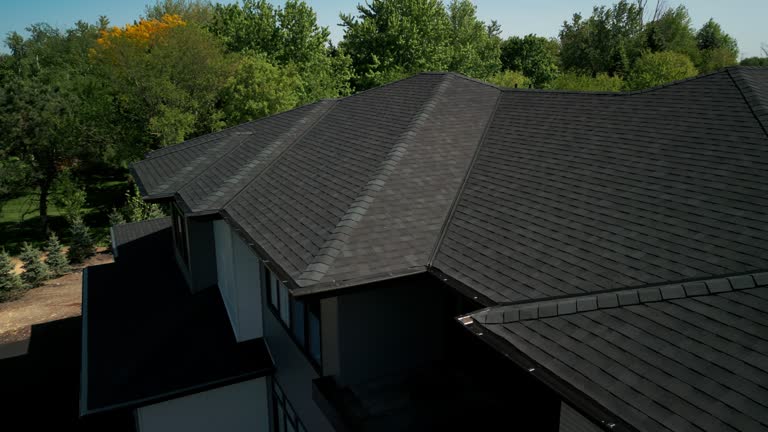 Fort Loramie, OH Roofing Service Company