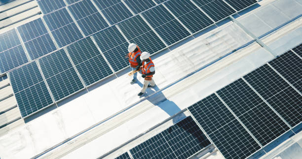 Best Emergency Roof Repair  in Fort Loramie, OH