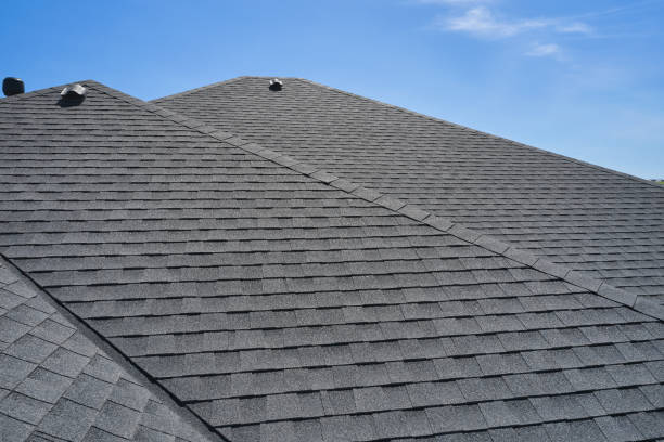 Emergency Roof Repair in Fort Loramie, OH